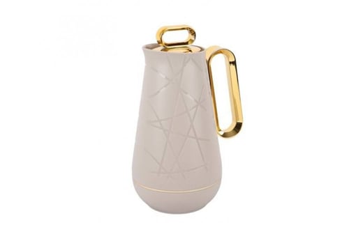 ترمس توق 1 لتر بالوان متعددة