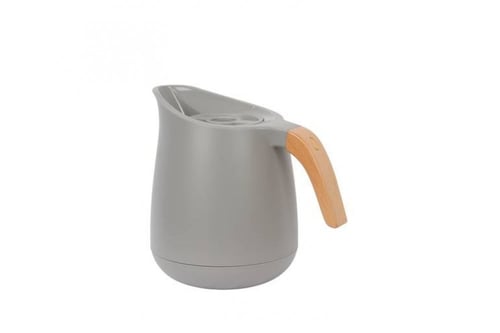 ترمس شاي أو قهوة هوم فيو