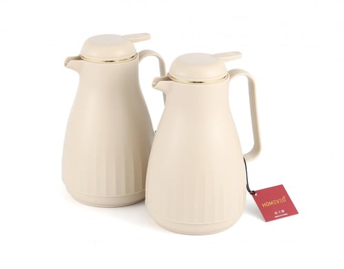 طقم ترامس فوز 1 لتر