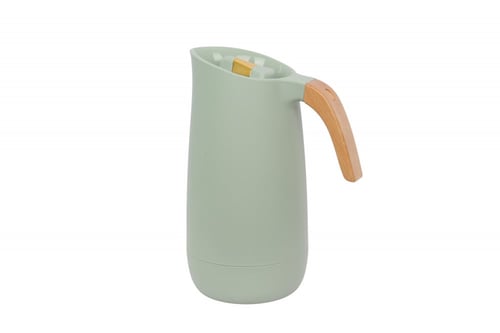 ترمس شاي أو قهوة هوم فيو