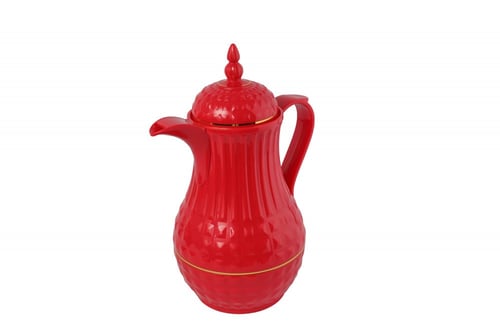 ترمس شاي هوم فيو 1 لتر