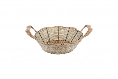 سله فواكه بيج