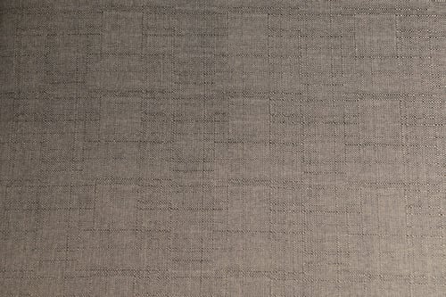 أريكة صغيرة مودرن