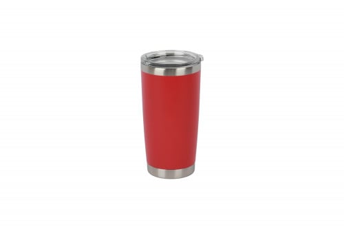 مج سياره VF122