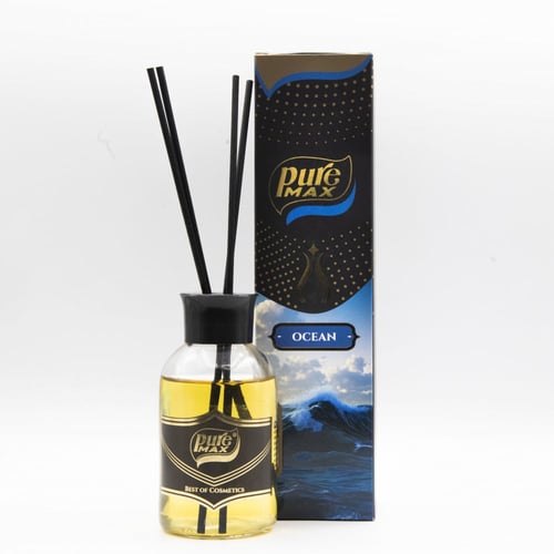 فواحة اعواد برائحة المحيط 110 مل