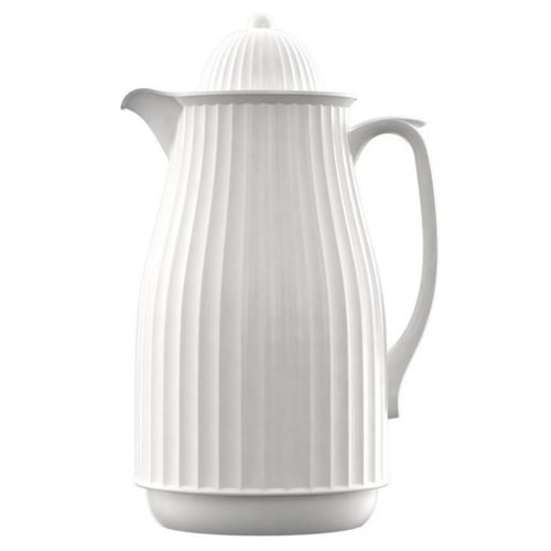 ترمس هوم فيو 0.5 لتر