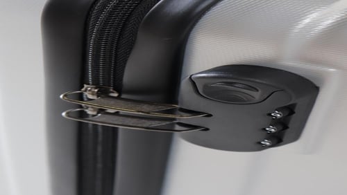 شنط شفر أنيقة