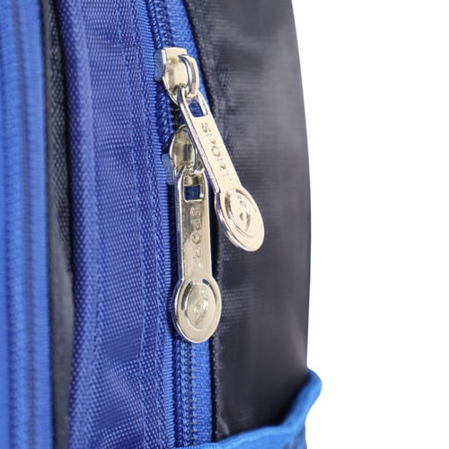 شنطة مدرسية