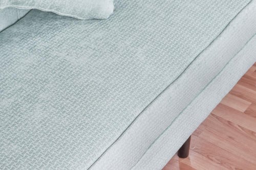 طقم كنب متعدد الخيارات من 3-12 شخص