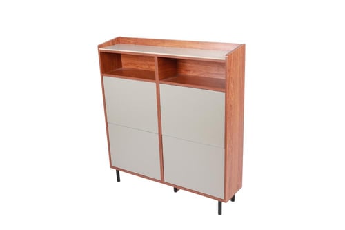 دولاب احذية