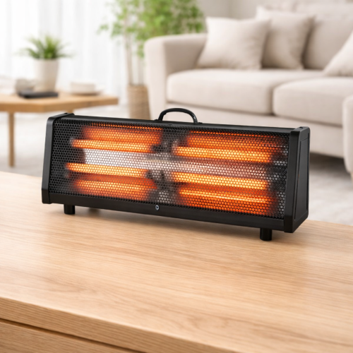 دفاية هوم ماستر 1600 واط