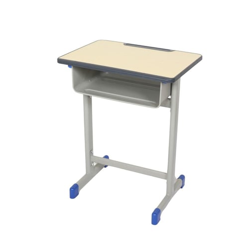 طاولة مدرسية