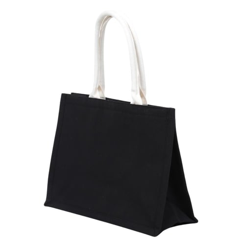 سلة ترمس وطعام متعددة الاستخدامات