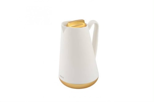 ترمس 1 لتر هوم فيو