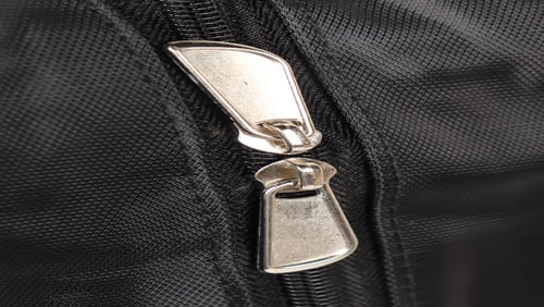 شنطة مدرسية