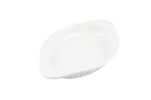 صحن سيراميك