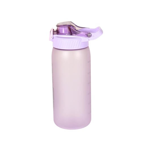 مطارة بلاستيك 1.3 لتر