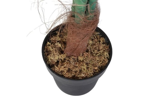 شجر ديكور للمنازل ارتفاع 195 سم