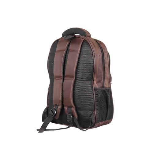 شنطة مدرسية