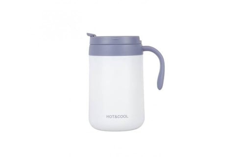 كوب قهوة أستيل 350 مل