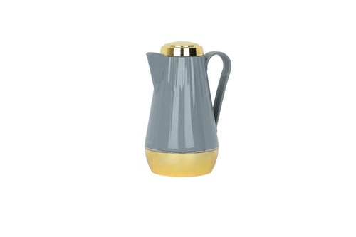 ترمس هوم فيو 1 لتر