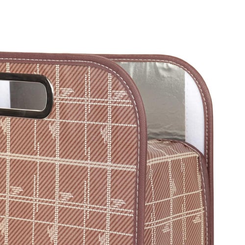 سلال الترامس