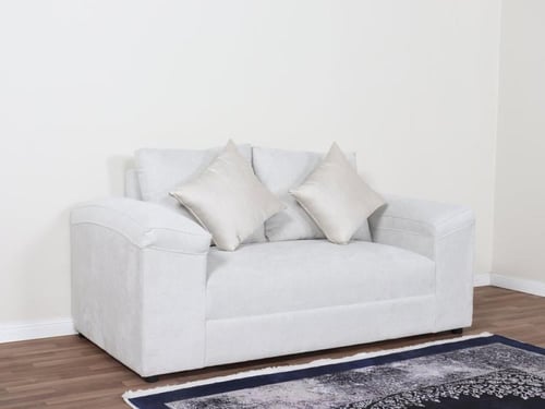 طقم كنب متعدد الخيارات من 6 الي 12 شخص