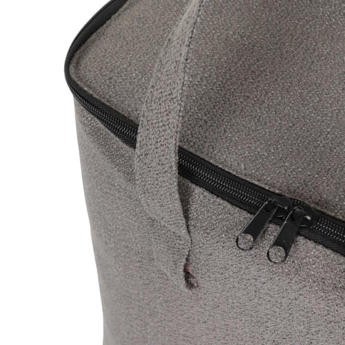 سلال الترامس