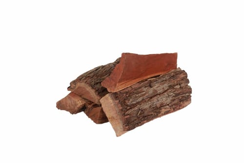 حطب طلح 7 كيلو