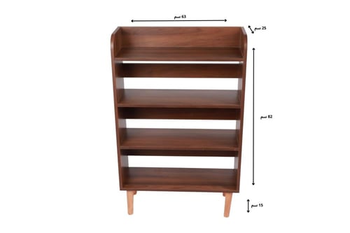 دولاب احذية