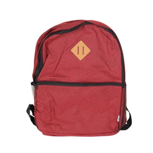 شنطة مدرسية