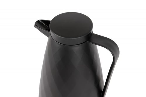 ترمس ماسة 0.5 لتر