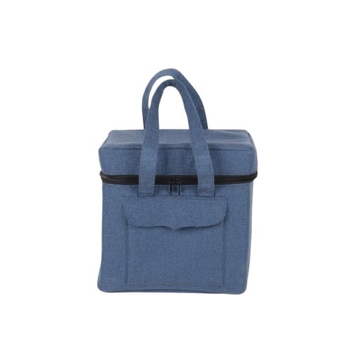 سلة ترامس متعددة الاستخدامات