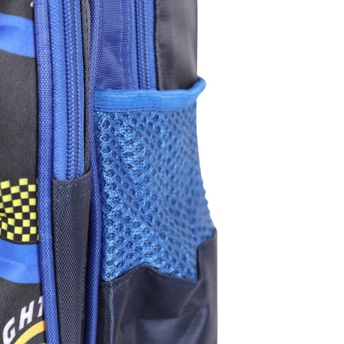 شنطة مدرسية