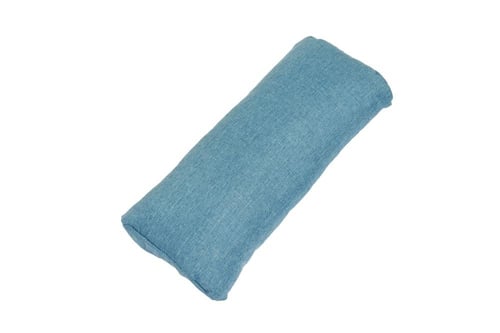 كرسي ارضي متعدد الاستخدامات