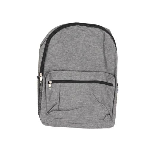 شنطة مدرسية