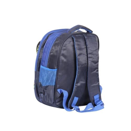 شنطة مدرسية