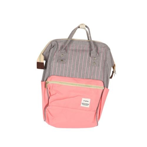 شنطة مدرسية