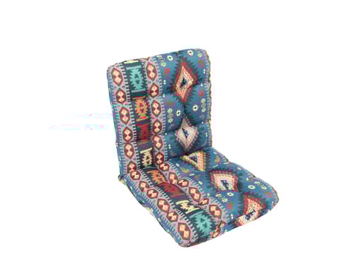 كرسي قابل للطي