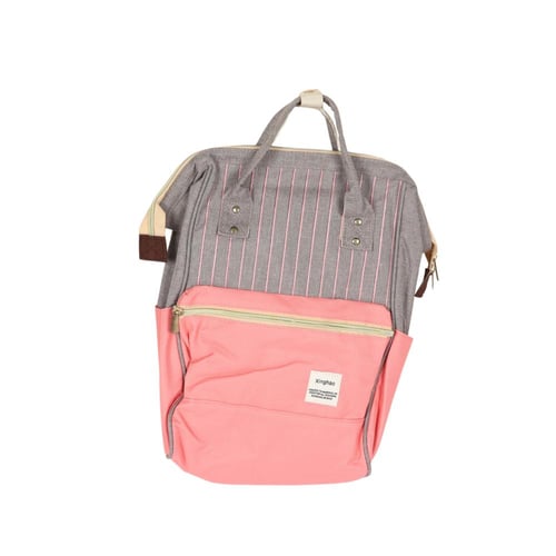 شنطة مدرسية