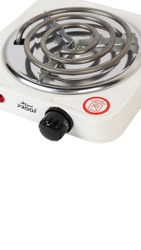 سخان كهربائي شريط واحد ستانلس ستيل بقوة 1000 واط