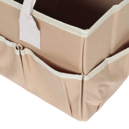 سلال الترامس