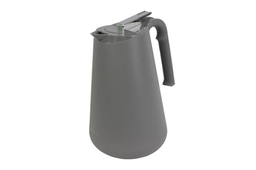 ترمس شاي 1 لتر