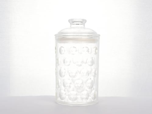 سكرية اكريلك