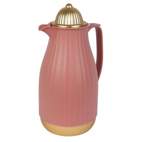 ترمس شاي او قهوه سعة 1لتر