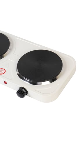 سخان كهربائي صب PROOF ستانلس ستيل بقوة 2000 واط