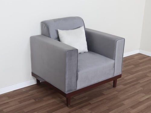 طقم كنب متعدد الخيارات من 6 الي 12 شخص