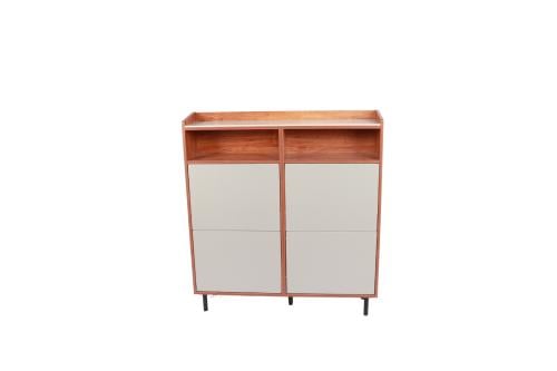 دولاب احذية