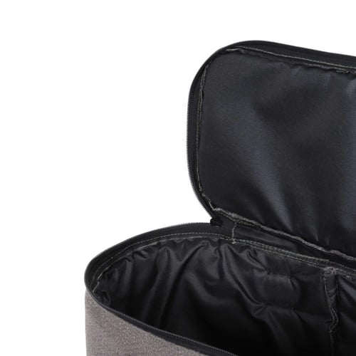 سلال الترامس