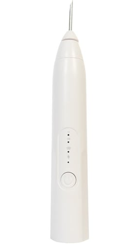 خلاط كهربائي يدوي